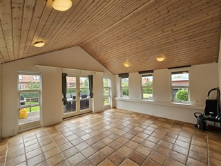 Billede 3. Værelse, Rødegårdsvej, Odense M 