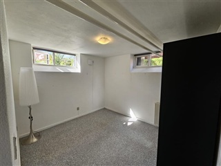 Photo 9. Room, Rødegårdsvej, Odense M 