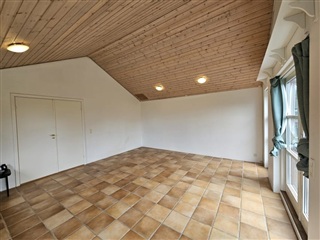 Billede 1. Værelse, Rødegårdsvej, Odense M 
