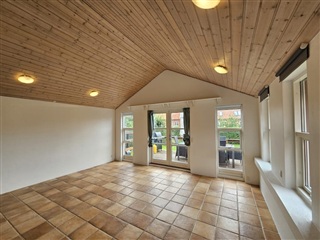 Billede 8. Værelse, Rødegårdsvej, Odense M 