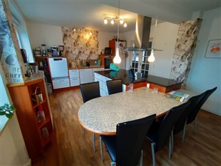 Photo 2. Room, Rødegårdsvej, Odense M 