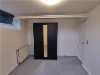 Photo 11. Room, Rødegårdsvej, Odense M 