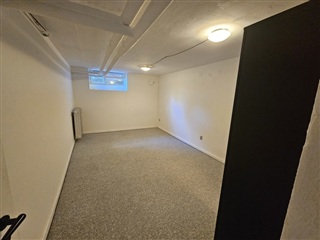 Billede 10. Værelse, Rødegårdsvej, Odense M 