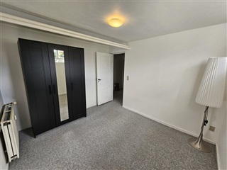 Photo 10. Room, Rødegårdsvej, Odense M 