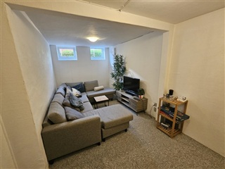 Photo 1. Room, Rødegårdsvej, Odense M 