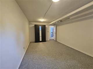 Photo 8. Room, Rødegårdsvej, Odense M 