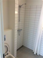 Billede 15. Lejlighed, Østerbrogade, Grenaa 