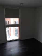 Billede 11. Lejlighed, Østerbrogade, Grenaa 