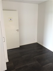 Billede 13. Lejlighed, Østerbrogade, Grenaa 