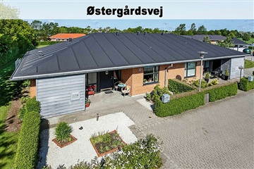 Photo 33. Apartment, Tingparken, Ørsted 