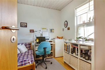 Photo 9. Apartment, Tingparken, Ørsted 