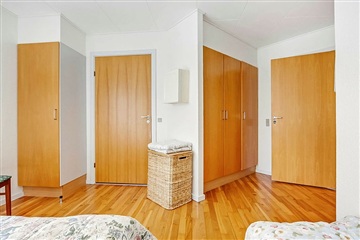 Photo 4. Apartment, Tingparken, Ørsted 