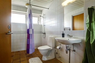 Photo 25. Apartment, Tingparken, Ørsted 