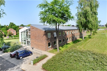 Photo 12. Apartment, Moltrupvej, Haderslev 