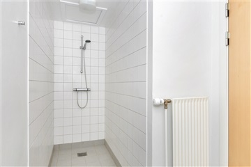 Billede 1. Lejlighed, Moltrupvej, Haderslev 