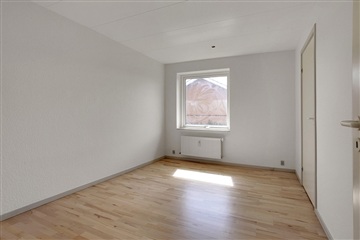 Photo 6. House, Fårupled, Jelling 