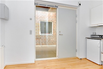 Photo 5. Apartment, Moltrupvej, Haderslev 