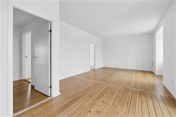 Photo 6. Apartment, Vedelsgade, Vejle 