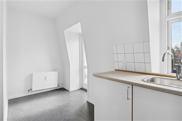 Photo 3. Apartment, Vedelsgade, Vejle 