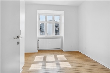 Photo 4. Apartment, Vedelsgade, Vejle 