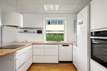 Photo 1. Room, Marbjergvej, Brønshøj 