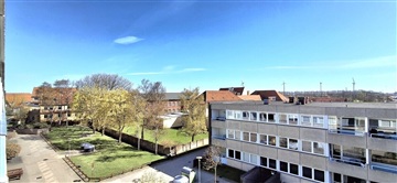 Photo 8. Apartment, Vestergade, Frederikshavn 