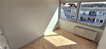 Photo 4. Apartment, Vestergade, Frederikshavn 