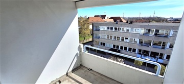 Photo 7. Apartment, Vestergade, Frederikshavn 