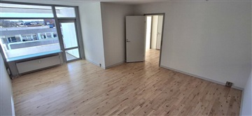 Photo 2. Apartment, Vestergade, Frederikshavn 