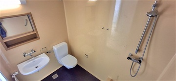 Photo 3. Apartment, Vestergade, Frederikshavn 