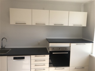 Photo 4. Apartment, Algade, Ringe 