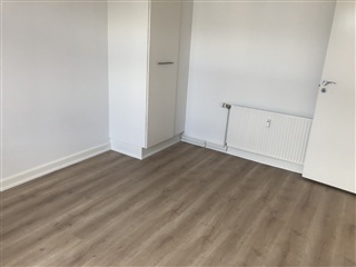 Photo 8. Apartment, Algade, Ringe 
