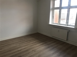 Photo 11. Apartment, Algade, Ringe 