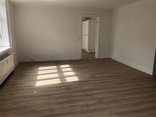 Photo 5. Apartment, Algade, Ringe 