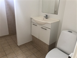 Photo 9. Apartment, Algade, Ringe 