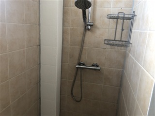 Photo 10. Apartment, Algade, Ringe 
