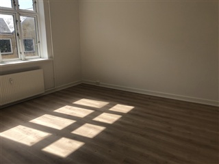 Photo 6. Apartment, Algade, Ringe 