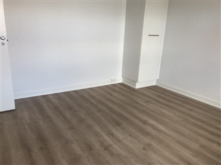 Photo 12. Apartment, Algade, Ringe 