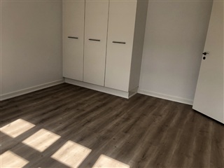 Photo 7. Apartment, Algade, Ringe 