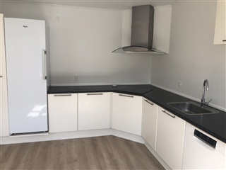 Photo 3. Apartment, Algade, Ringe 