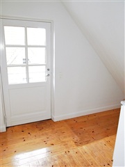 Billede 7. Lejlighed, Slesvigsgade, Viborg 
