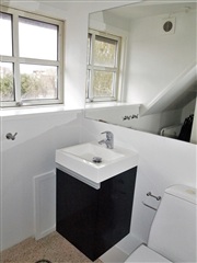 Billede 4. Lejlighed, Slesvigsgade, Viborg 