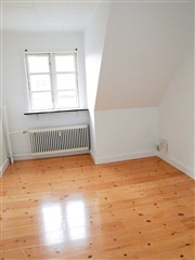 Billede 6. Lejlighed, Slesvigsgade, Viborg 