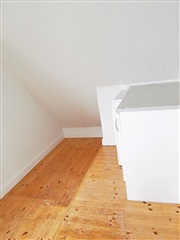 Billede 9. Lejlighed, Slesvigsgade, Viborg 