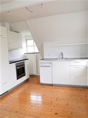 Billede 1. Lejlighed, Slesvigsgade, Viborg 