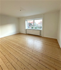 Billede 1. Lejlighed, Parkvej, Aalborg 