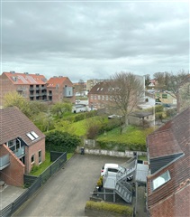 Photo 10. Apartment, Parkvej, Aalborg 