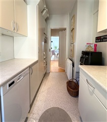 Billede 4. Lejlighed, Parkvej, Aalborg 