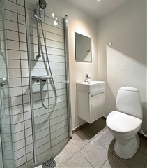 Billede 9. Lejlighed, Parkvej, Aalborg 