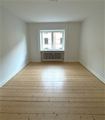 Billede 6. Lejlighed, Parkvej, Aalborg 